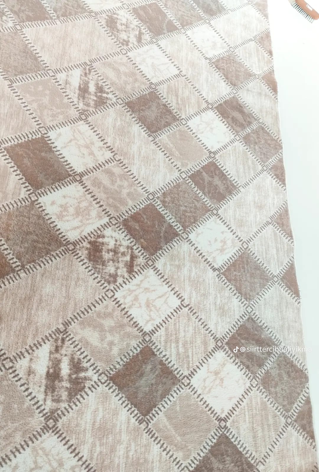 Tercih Halı Yıkama